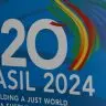 Cria G20 dara destaque influenciadores digitais