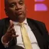 Criado pelo Brasil G20 social tera continuidade na Africa do
