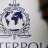 Delegado da PF e confirmado no comando da Interpol