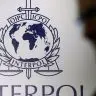 Delegado da PF e confirmado no comando da Interpol