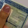 Detran alerta para golpes por mensagens SMS
