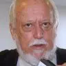 Diplomata e ex ministro Jose Botafogo Goncalves morre aos 89 anos