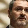 Diretor da PF defende regulamentacao das redes sociais no Brasil