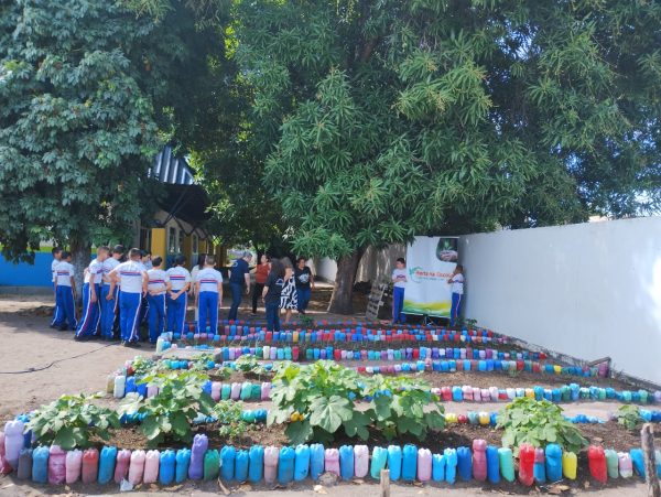 EDUCACAO AMBIENTAL 5