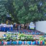 EDUCACAO AMBIENTAL 5