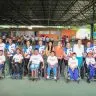ESPORTE PARALIMPICO 2