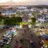 EXPOFERR SHOW 2024