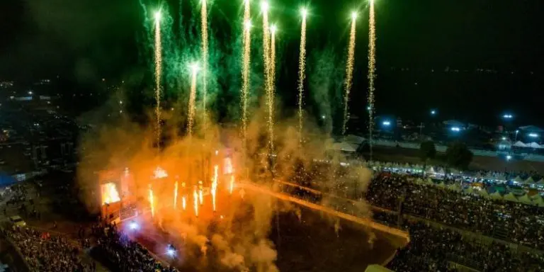 EXPOFERR SHOW 2024 Penultima noite 2 750x375