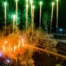 EXPOFERR SHOW 2024 Penultima noite 2 750x375
