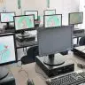 Empregos ligados a tecnologia cresceram 95 em 10 anos diz