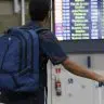Empresas aereas vao ofertar 178 mil voos a mais no