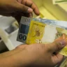 Empresas tem ate esta sexta feira para pagar o decimo terceiro