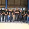 Equipe DPCA