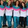 Equipe do Brasil ganha premio por filtro detector de microplastico