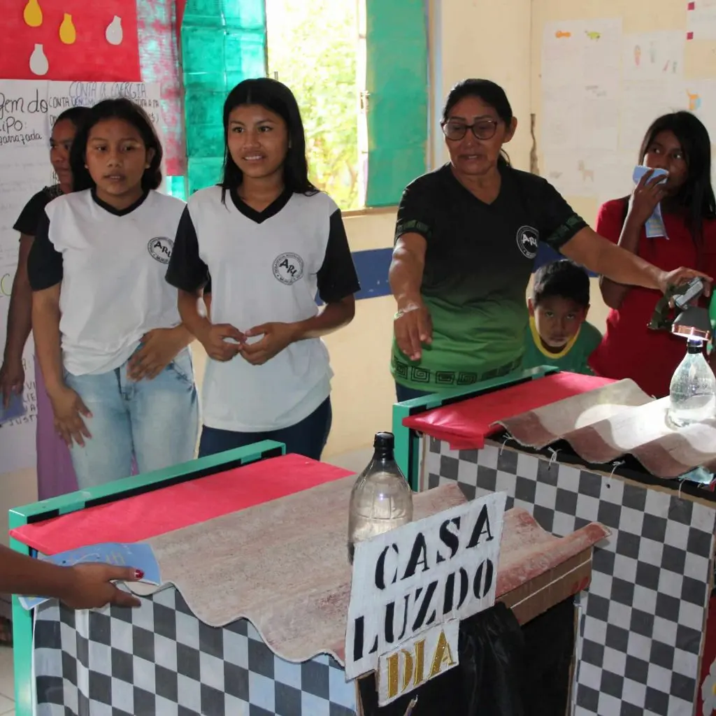 Escola Estadual Indigena da Serra da Moca realiza segunda Feira de Ciencias 8 1 scaled