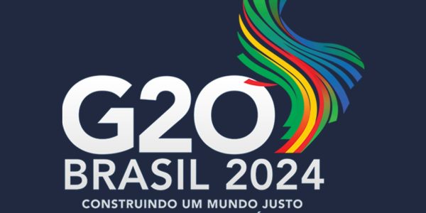 Esquema de seguranca do G20 segue conforme planejado diz Itamaraty