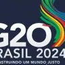 Esquema de seguranca do G20 segue conforme planejado diz Itamaraty