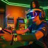 Evento de tecnologia no Recife reune mais de 80 mil