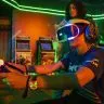 Evento de tecnologia no Recife reune mais de 80 mil