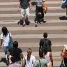 Expectativa de vida ao nascer no Brasil sobe para 764