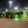 Expoferr Show 2024 4