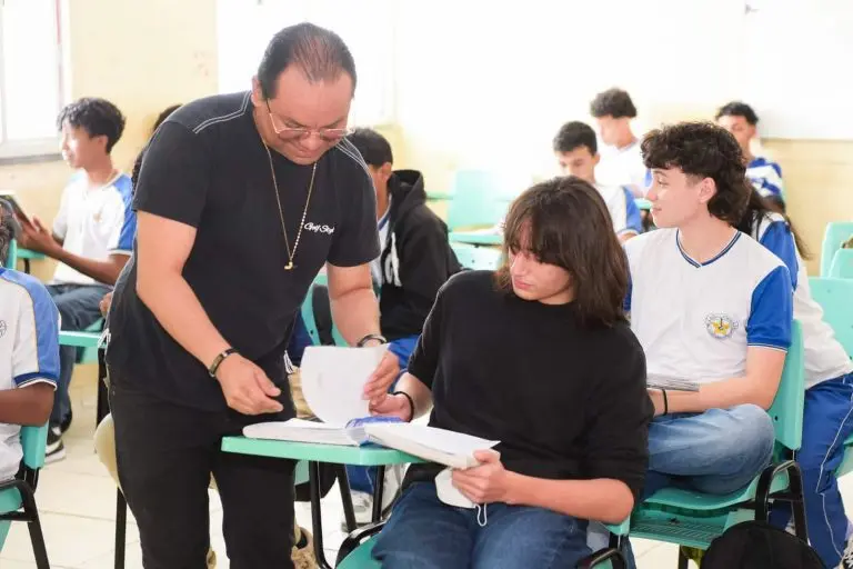 FOTO OLIMPIADA.jpeg 1