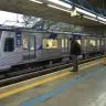Falha eletrica causa transtornos em linha do Metro de Sao