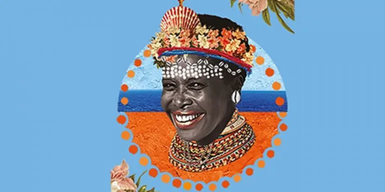 Festa Literaria das Periferias celebra cultura de mulheres negras