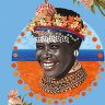 Festa Literaria das Periferias celebra cultura de mulheres negras