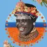Festa Literaria das Periferias celebra cultura de mulheres negras