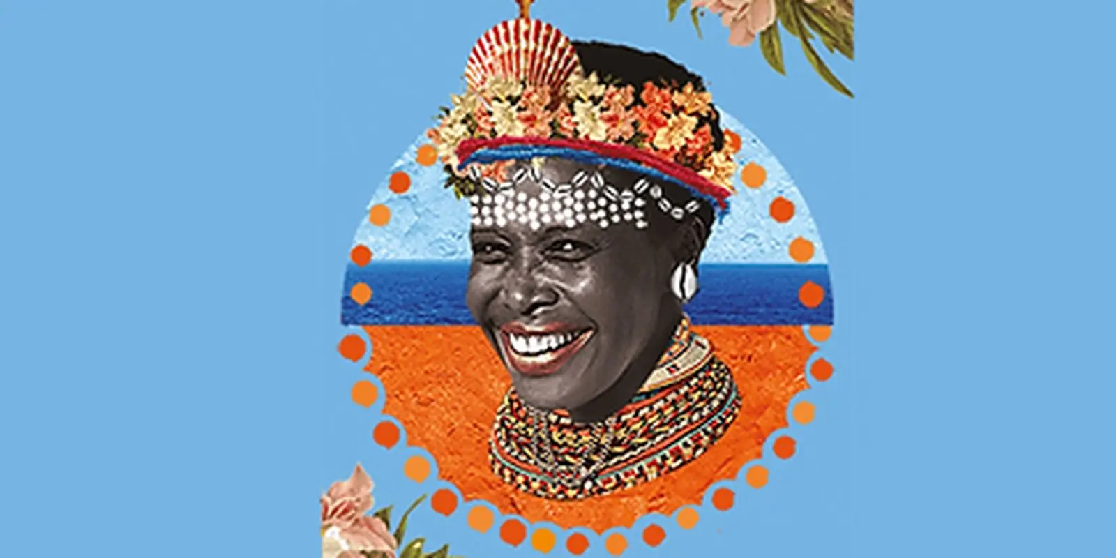 Festa Literaria das Periferias celebra cultura de mulheres negras