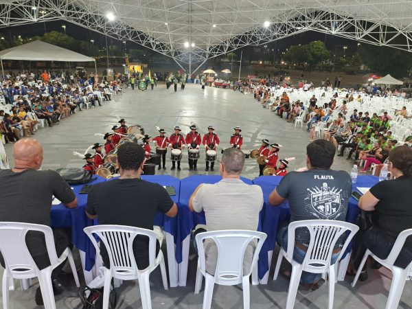 Festival de Bandas e Fanfarras 2024 3