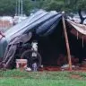 Finados saudade e pior que pobreza diz idosa em situacao