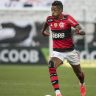 Flamengo diz que confia em Bruno Henrique e dara suporte