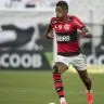 Flamengo diz que confia em Bruno Henrique e dara suporte