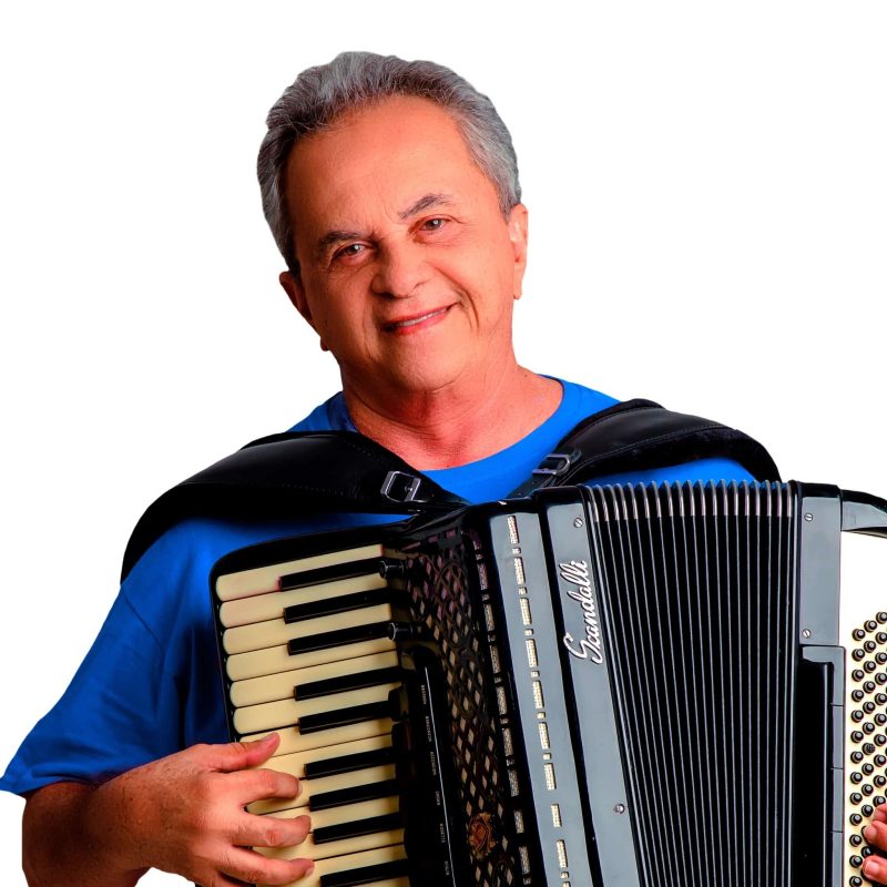 Flavio Jose 1