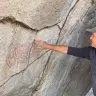Foto 1 4