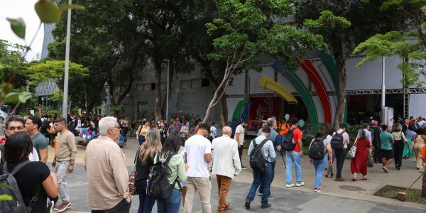 G20 Seguranca tera 175 mil agentes do RJ e 8