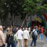 G20 Seguranca tera 175 mil agentes do RJ e 8