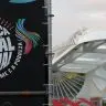 G20 muda rotina da cidade do Rio que entra em