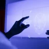 G20 pretende criar forca tarefa para discutir inteligencia artificial