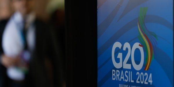 G20 saiba mais sobre a atuacao de Brasil Argentina e