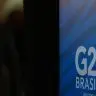 G20 saiba mais sobre a atuacao de Brasil Argentina e