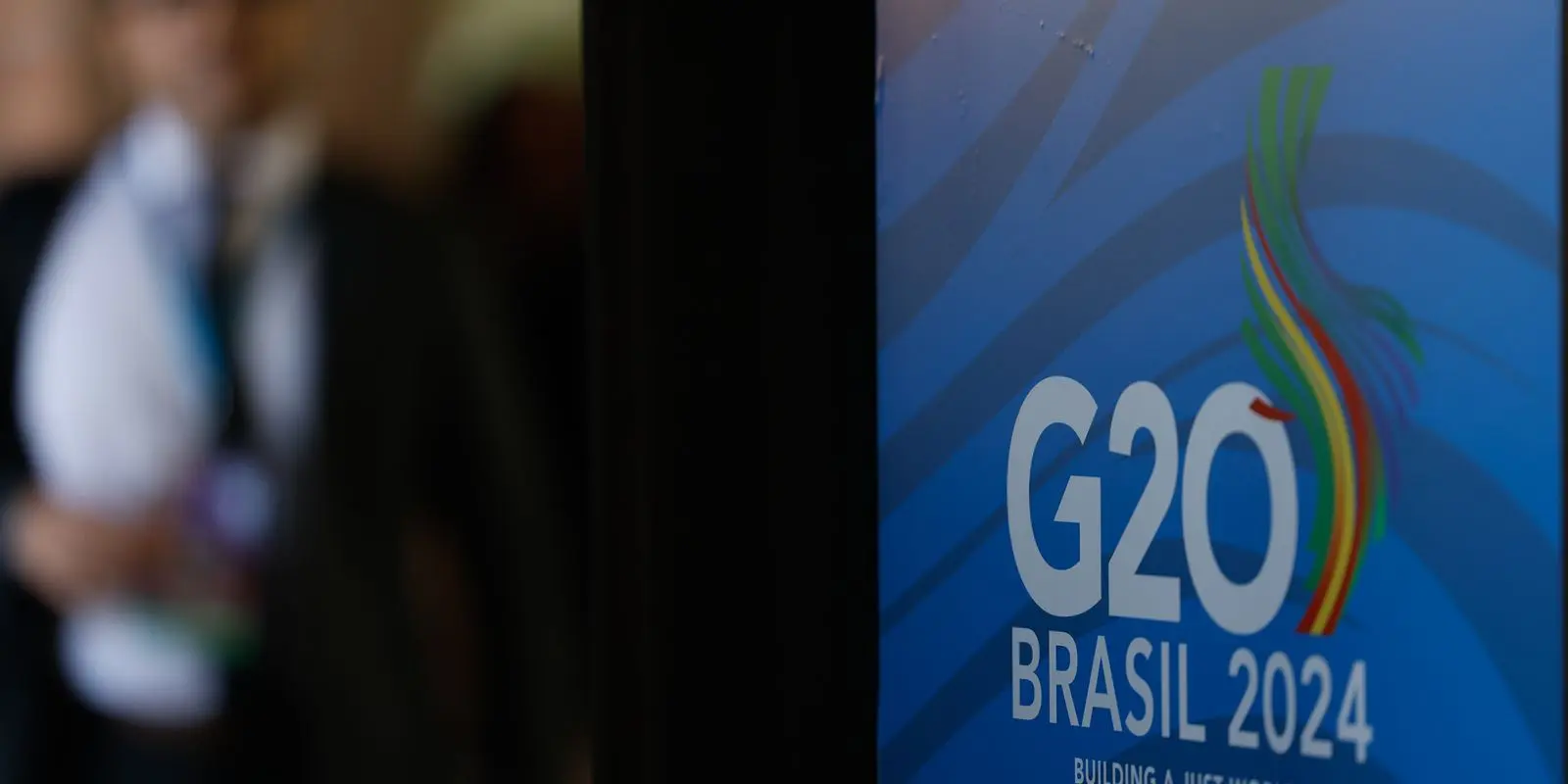 G20 saiba mais sobre a atuacao de Brasil Argentina e
