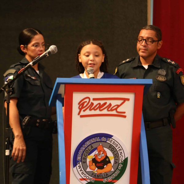 Governo de Roraima desenvolve programa para alertar adolescentes sobre os perigos do uso de drogas 2 scaled