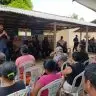 Governo de Roraima fortalece pesca no Canta com entrega de 82 kits para pescadores 10 scaled scaled