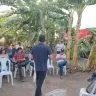 Governo de Roraima oferece capacitacoes para profissionais e estudantes na Rota do Agro 1