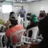 Governo de Roraima oferece capacitacoes para profissionais e estudantes na Rota do Agro 5 scaled scaled