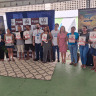 Governo do Estado inicia entrega de escrituras publicas no Vila Jardim 1 1024x768