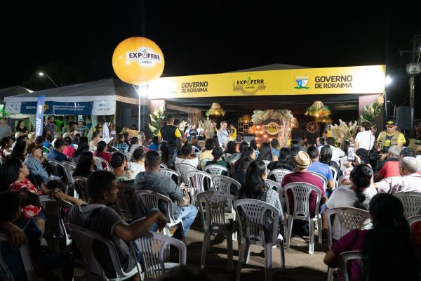 Governo entrega mais de 100 titulos definitivos para produtores da agricultura familiar 1